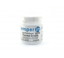 Термопаста Amperin SS100 150 грамм