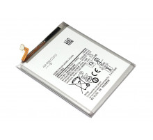 Аккумуляторная батарея EB-BA715ABY для Samsung Galaxy A71