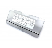 Пылесборник для робота пылесоса Vacuum-Mop 2 Lite MJSTL Vacuum-Mop 2 Pro MJST1SHW
