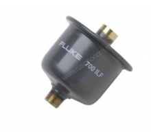 Проходной фильтр Fluke 700ILF