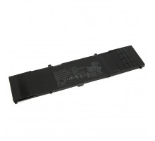 Аккумуляторная батарея для ноутбука Asus UX310 UX410 (B31N1535) 11.4V 4110mAh черная