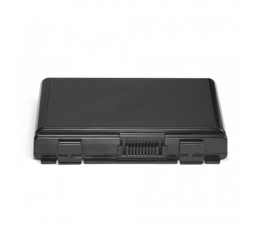 Аккумулятор для ноутбука Asus K40, K50, K61, K70, F82, X5, X8 Series. 11.1V 4400mAh PN: A32-F52, L0690L6