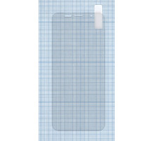 Защитное стекло для Huawei Honor 7A Prime