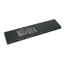 Аккумуляторная батарея для ноутбука Asus PU301LA (C31N1318) 11.1V 3950mAh 44Wh черная