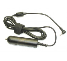 Автомобильная зарядка для Asus MINI Netbok Eeepc 700.900.1000.1001HM 4.8*1.7/2.3*0.7