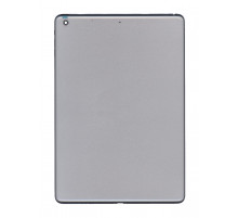 Задняя крышка для Apple Air 5 A1475 версия WiFi серый космос