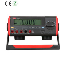 Цифровой мультиметр UNI-T UT803