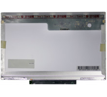 Матрица N121IB-L01