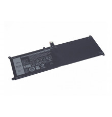 Аккумулятор для Dell XPS 12 9250, (7vkv9), 30Wh, 4020mAh, 7.6V