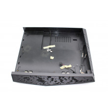 Asus G20 Bottom Case