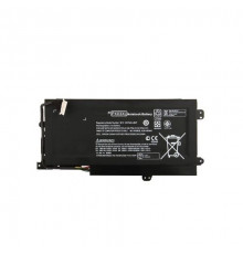 Аккумулятор для HP Envy 14-k, Envy M6 (PX03XL, K002TX), 43Wh, 3900mAh, 11.1V, черный, OEM