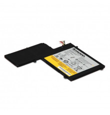 Аккумулятор для Lenovo IdeaPad U310, (L11M3P01), 46Wh, 4160mAh, 11.1V