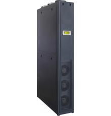 Межрядный кондиционер 5KW, 42U 300x1050 мм  LAN-DC-ACU-42Ux3x10