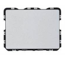 Трекпад (тачпад) для Apple MacBook Pro Retina 13 A1502 Early 2015 810-00149