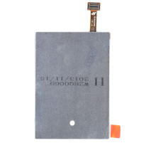 Экран для телефона Nokia N96 N95 8Gb 2.8'' Экран для телефона Nokia N96 N95 8Gb 2.8''