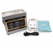 Ультразвуковая ванна Skymen ZX-020S