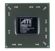 Северный мост 216MCA4ALA12FG