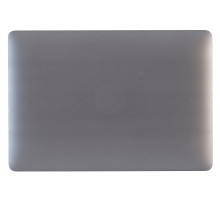Матрица в сборе (дисплей) для Apple Macbook Air 13 Retina A1932 Late 2018 Space Gray A+