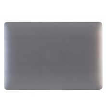 Матрица в сборе (дисплей) для Apple Macbook Air 13 Retina A1932 Late 2018 Space Gray A+