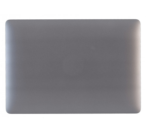 Матрица в сборе (дисплей) для Apple Macbook Air 13 Retina A1932 Late 2018 Space Gray A+