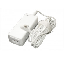 Блок питания (сетевой адаптер) для нетбуков Asus 12V 3A 4.8x1.7 белый