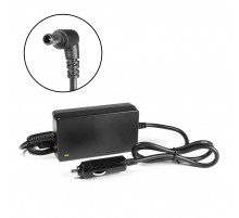 Автоадаптер TopON для Sony 19.5V 4.7A (6.5x4.4) 90W VGP-AC19V TOP-SY06CC
