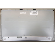 Матрица 23.8", 1920x1080, LED, 30 pins, Матовая, IPS, P/N: LTM238HL06