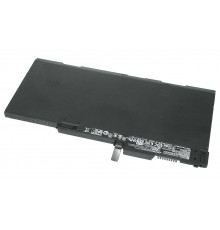 Аккумулятор для HP (CM03XL) EliteBook 840 G2, 850 G1, 840 G1, 740 G1, 745 G2, 750 G1, 850 G2, ZBook 14, 15, 50Wh, 11.1V