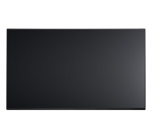 Матрица 15.6", 1920x1080, LED, 30 eDP new, SLIM, без креплений, Матовая, IPS, NTSC 45 / N156HCA-E5A  (350.66 x 205.69 x 5.4 mm)