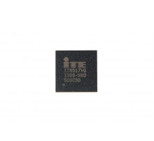 Микросхема IT8517VG-HXO