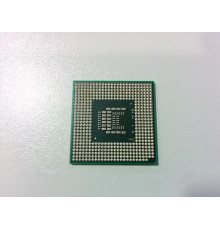 Процессор Intel SLGJL, RB