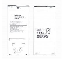 Аккумуляторная батарея EB-BA510ABE для Samsung Galaxy A5 (2016) SM-A510