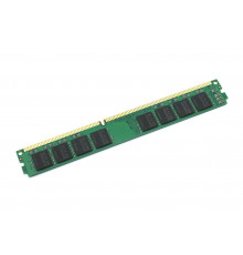 Модуль памяти Ankowall DDR3 8Гб 1600 MHz PC3-12800