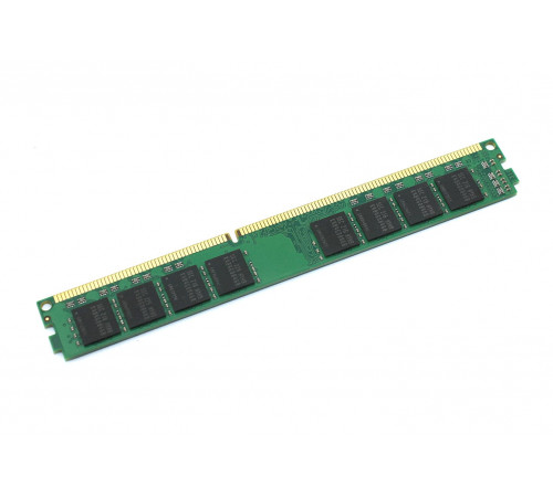 Модуль памяти Ankowall DDR3 8Гб 1600 MHz PC3-12800