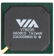 Южный мост VT8235