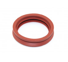 Уплотнитель кофемолки Delonghi ECAM 5313219181