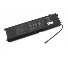 Аккумуляторная батарея для ноутбука Razer Blade 15 Base 2021 (RC30-0328) 15.4V 65Wh