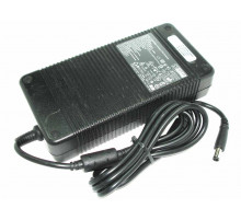 Блок питания (сетевой адаптер) для ноутбуков Dell 19.5V 16.9A 7.4*5.0 330W HC