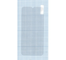 Защитное стекло для HTC Wildfire E2