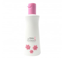 Mistine Восстанавливающий гель для интимной гигиены / Lady Care Intimate Cleanser, 100 мл