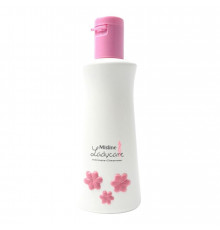 Mistine Восстанавливающий гель для интимной гигиены / Lady Care Intimate Cleanser, 100 мл