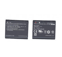 Аккумуляторная батарея BA S240 для HTC Touch Cruise/P3650 3.7V 1350mAh