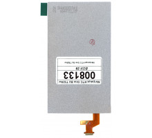 Матрица H430VVN04.0 для HTC One SU T528w