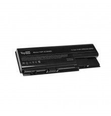 Аккумулятор для ноутбука Acer Aspire 5520, 5920, 6530, 7230E, 8730ZG, 8920 Series. 14.8V 4400mAh 65Wh, PN: AS07B32, AS07B52.