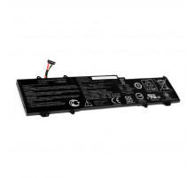Аккумулятор для ноутбука Asus UX32 (11.3V 4300mAh) PN: C31N1330