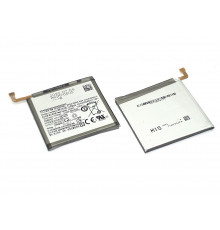 Аккумуляторная батарея EB-BA905ABU для Samsung A805FD Galaxy A80