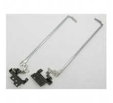 Петли для ноутбука Acer Aspire ES1-512 (MS2394), ES1-531 (N15W4), Extensa 2508, 2519 /Packard Bell EasyNote ENTG71BM, ENTG81BA, 33.MRWN1 Петли для ноутбука Acer Aspire ES1-512 (MS2394), ES1-531 (N15W4), Extensa 2508, 2519 /Packard Bell EasyNote ENTG71BM, ENTG81BA, 33.MRWN1