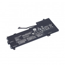 Аккумуляторная батарея для ноутбука Lenovo Flex 4-1130 (L15M2PB6) 7.5V 30Wh