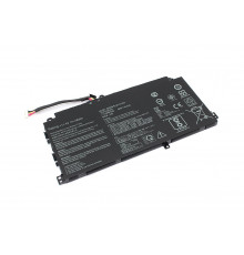 Аккумуляторная батарея для ноутбука Asus ExpertBook P2 (B31N1909) 11.4V 4212mAh