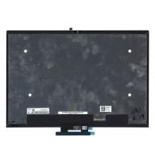 Модуль (матрица + тачскрин) для Dell TOG-140SN186AF